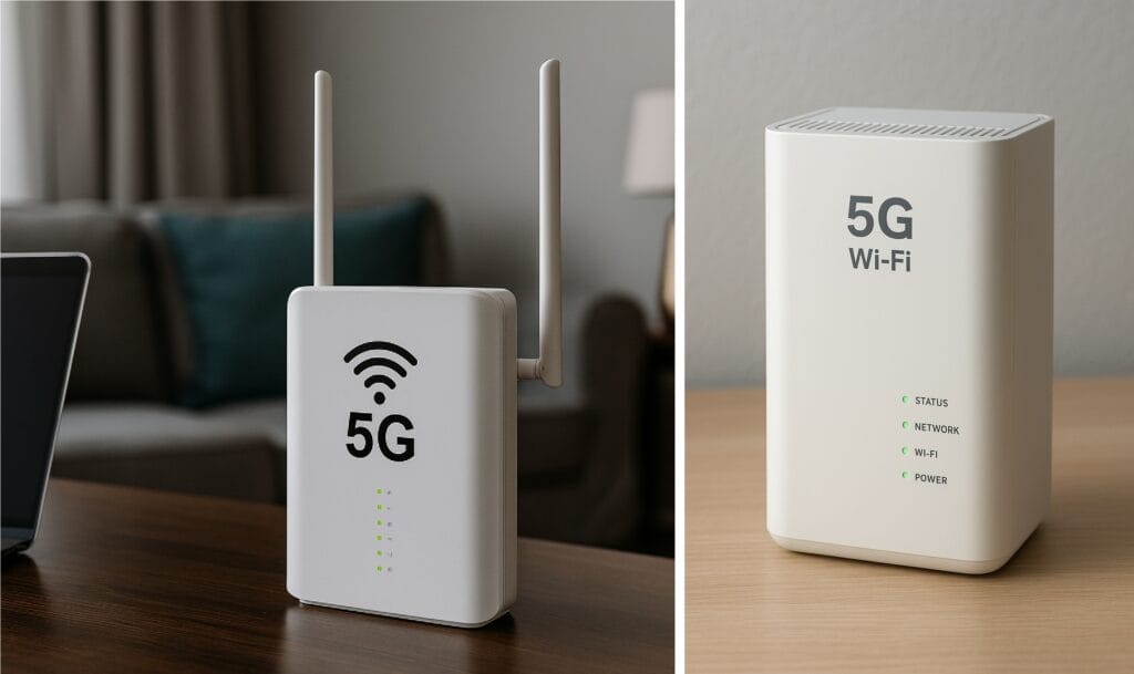 Choose the Right Custom Antenna