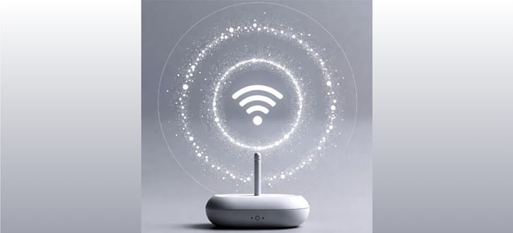 How to Send Antenna Specifications